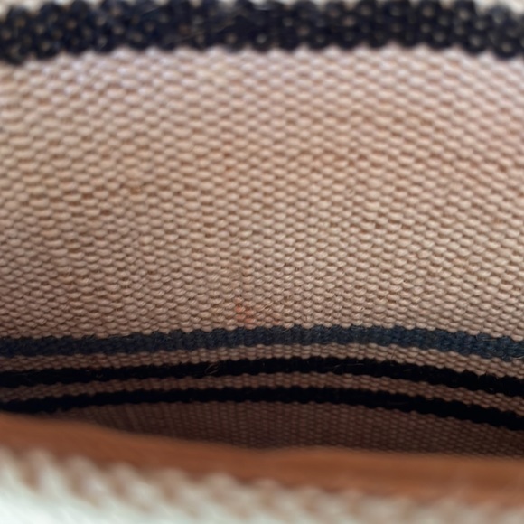 Fossil purse - Picture 6 of 8